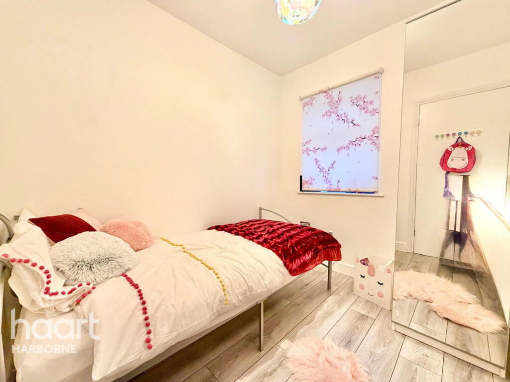 Additional image 11 of Blakeland Rd, B44