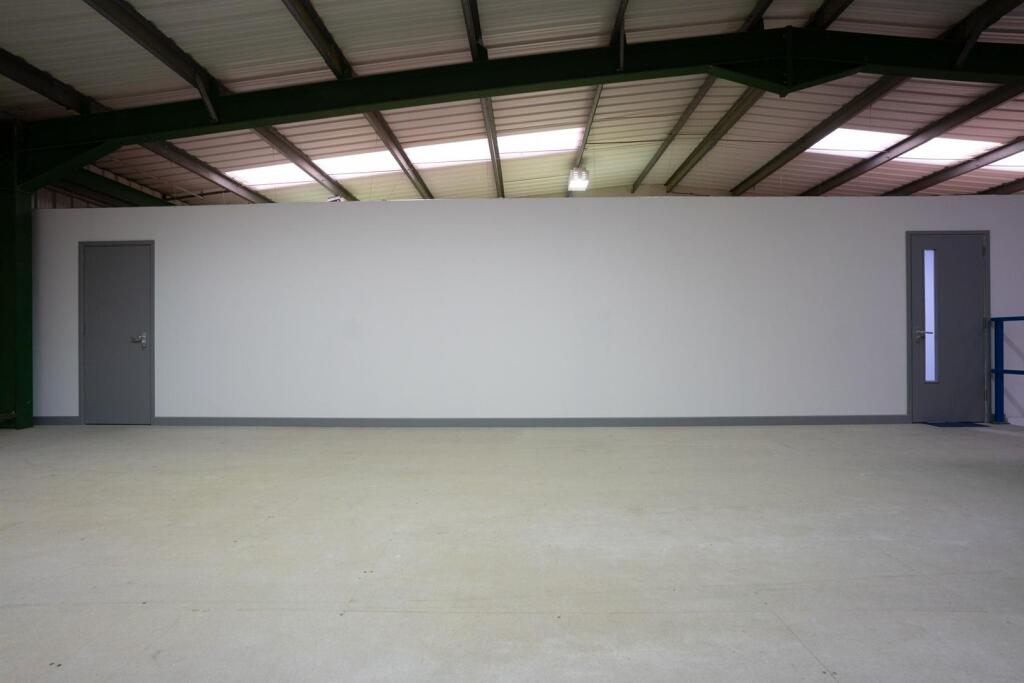 Additional image 5 of Arden Business Centre Alcester B49 6HW