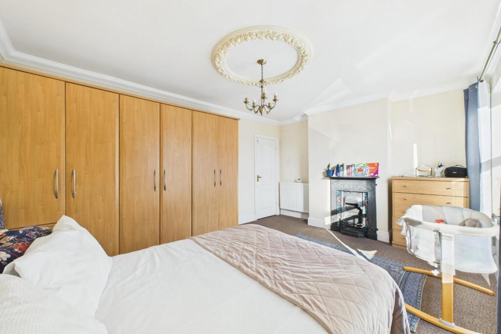 Additional image 18 of Hagley Road, Halesowen, B63 4QG