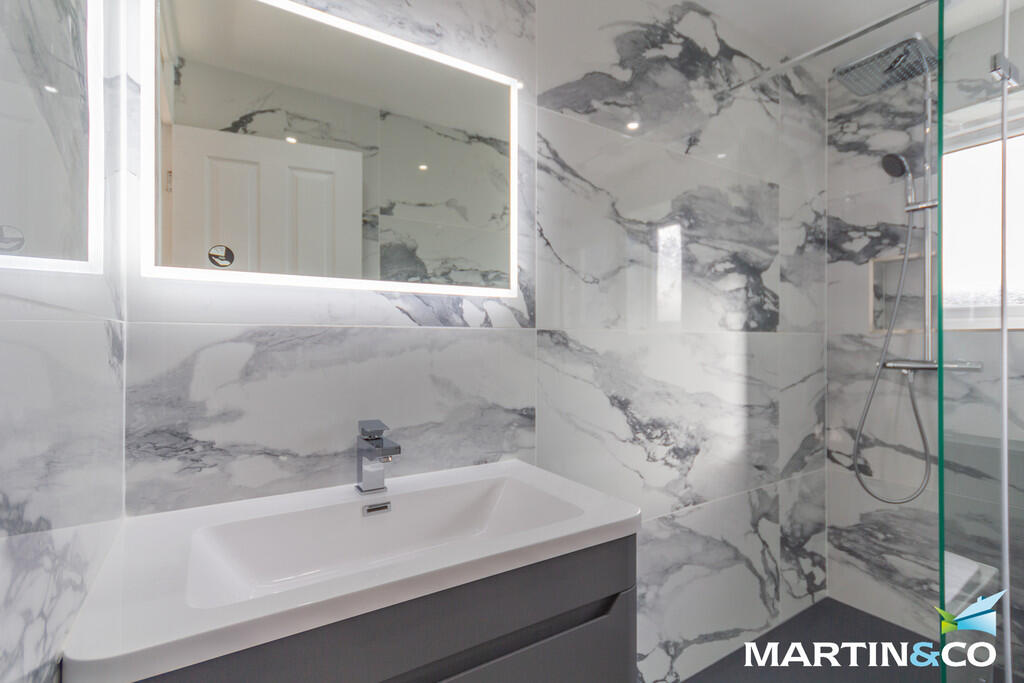 Additional image 8 of Rolling Mill Close, Edgbaston, B5