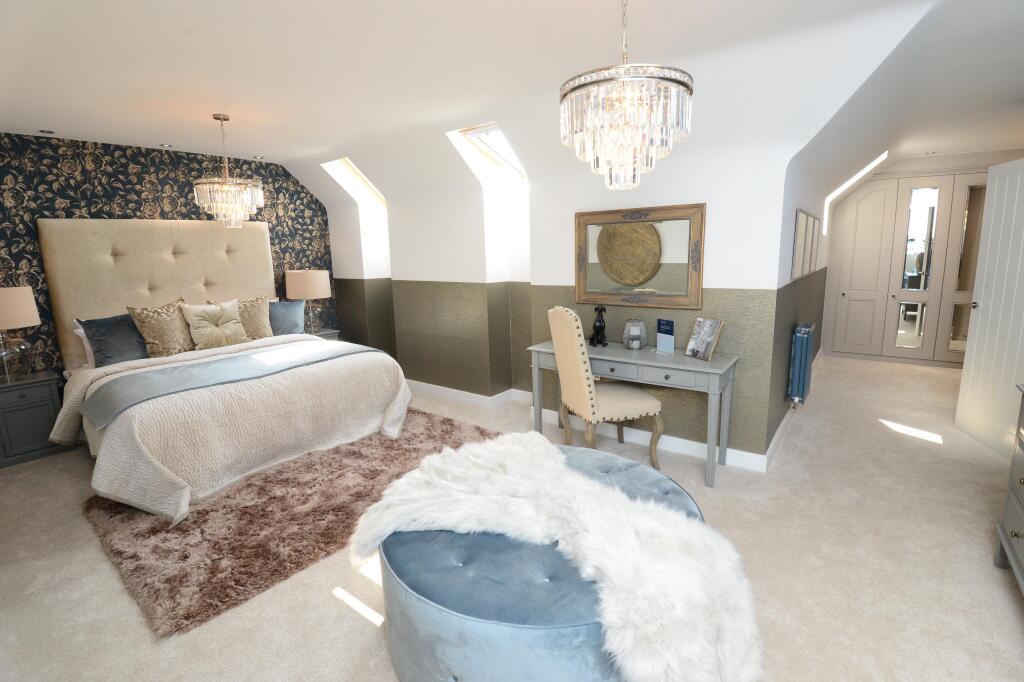 Additional image 9 of Whitford Road
Bromsgrove
B61 7ED