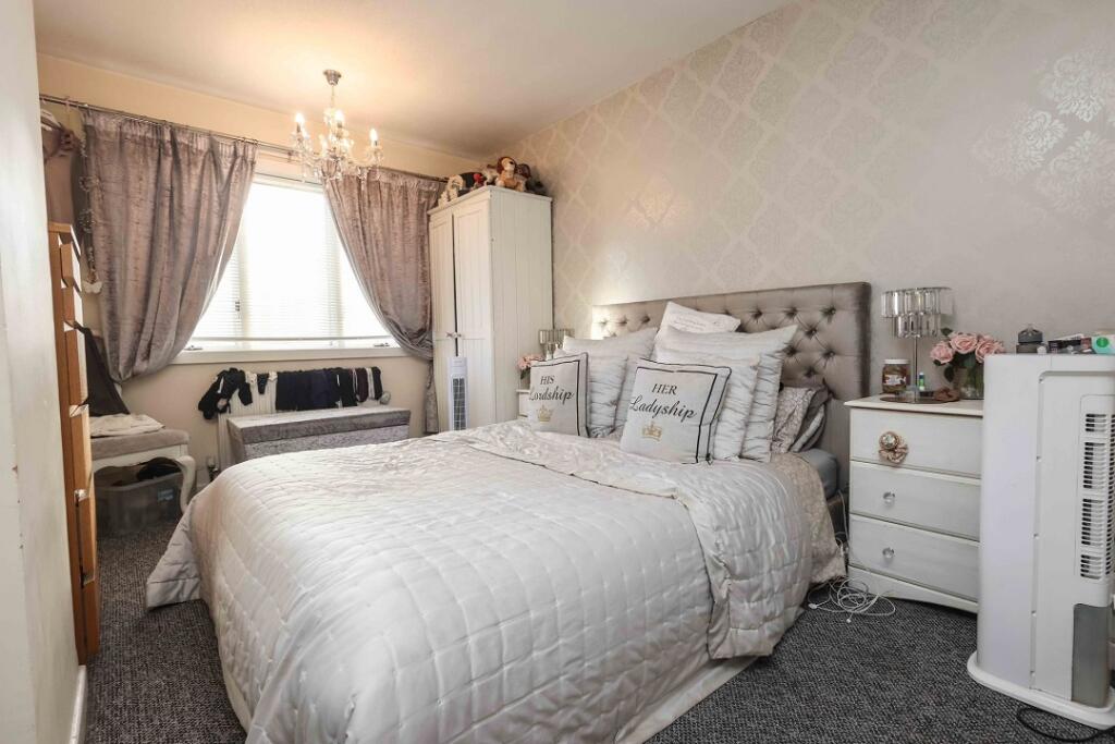 Additional image 11 of Townshend Grove, Birmingham