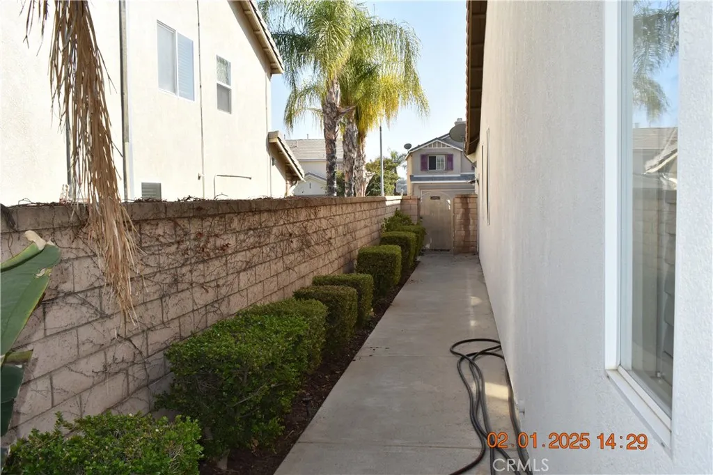 Additional image 51 of 4257 Castlepeak Dr, Corona, CA 92883