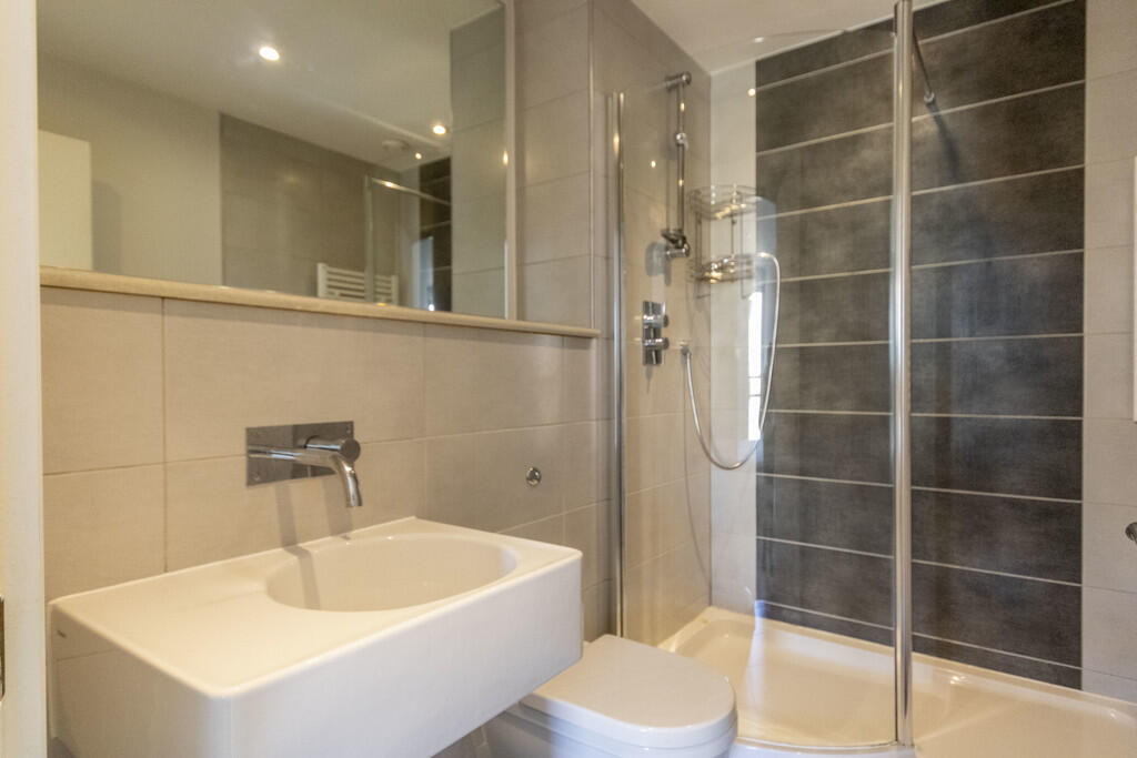 Additional image 8 of i-Land, Essex Street, Birmingham, B5