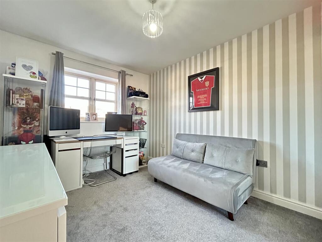 Additional image 17 of Ashfield Grove, Halesowen