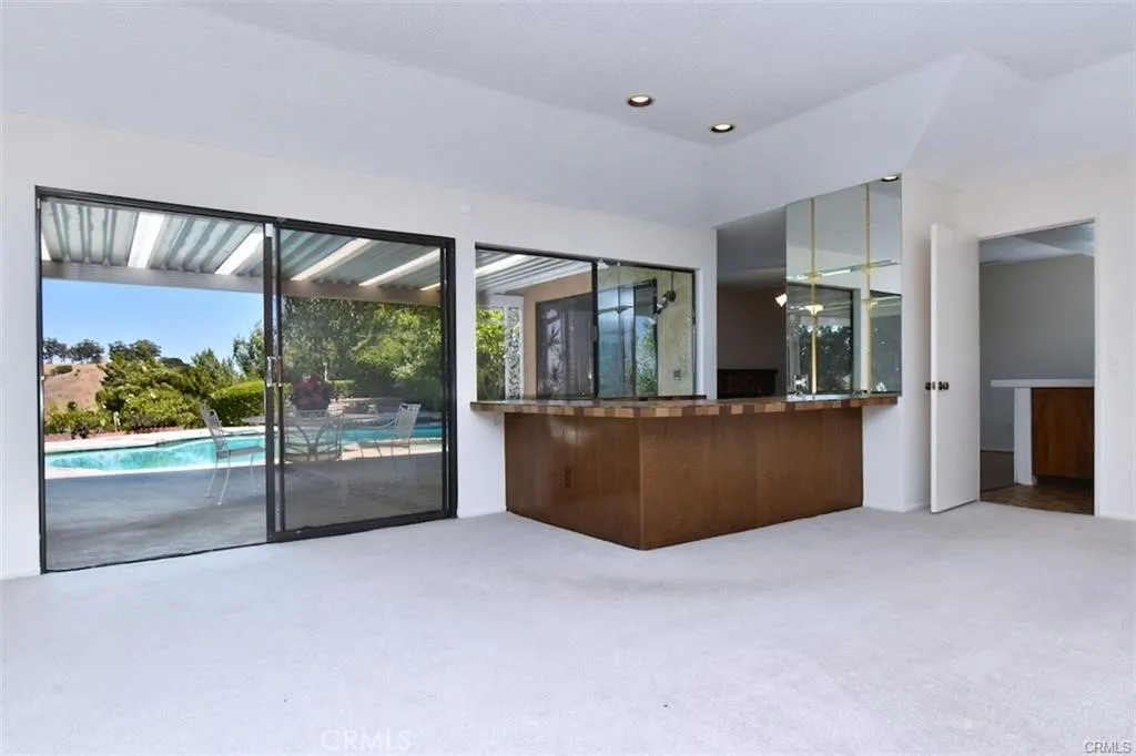 Additional image 42 of 4061 Falling Leaf, Encino, CA 91316