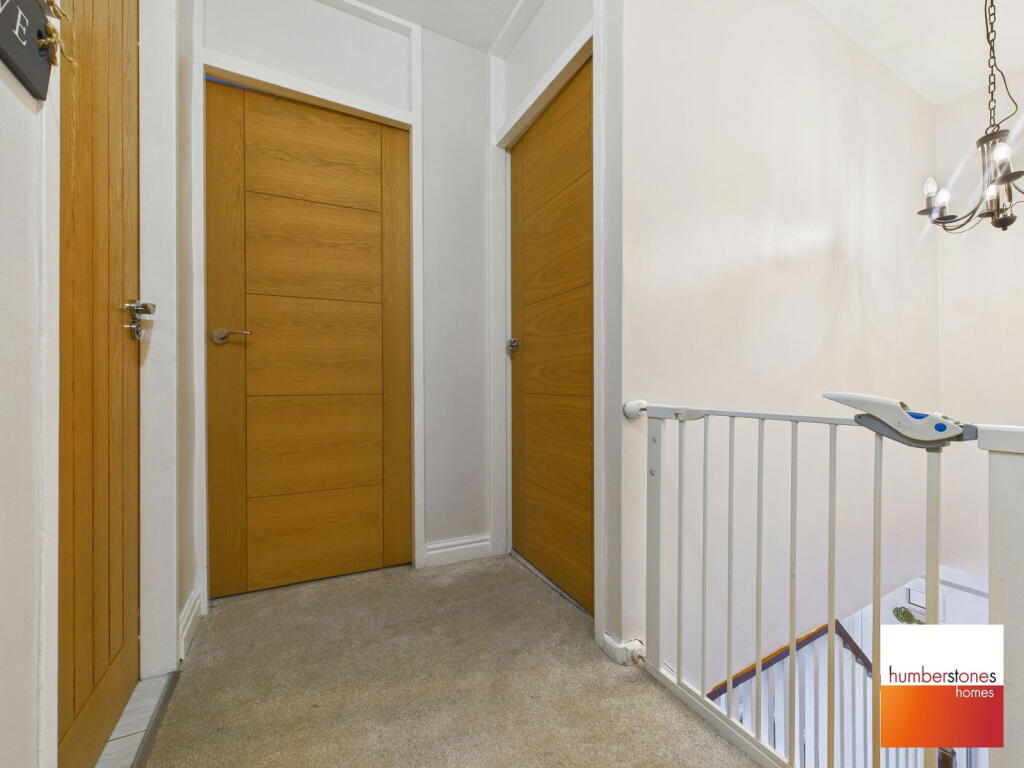 Additional image 12 of Welsh House Farm Road, Birmingham