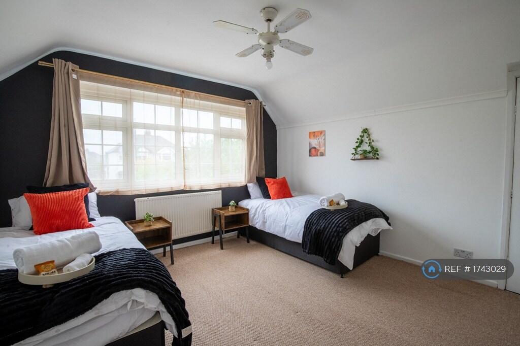 Additional image 9 of Alcott Lane, Birmingham, B37