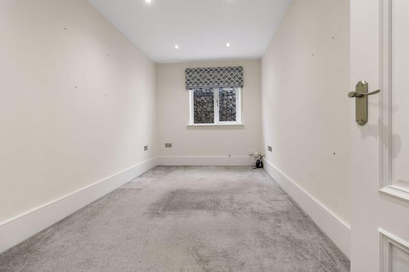 Additional image 14 of Dodford Road, Bromsgrove