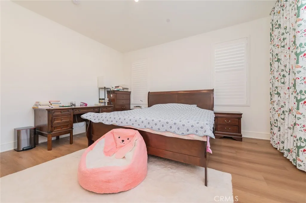 Additional image 27 of 116 imagination trl, Irvine, CA 92620