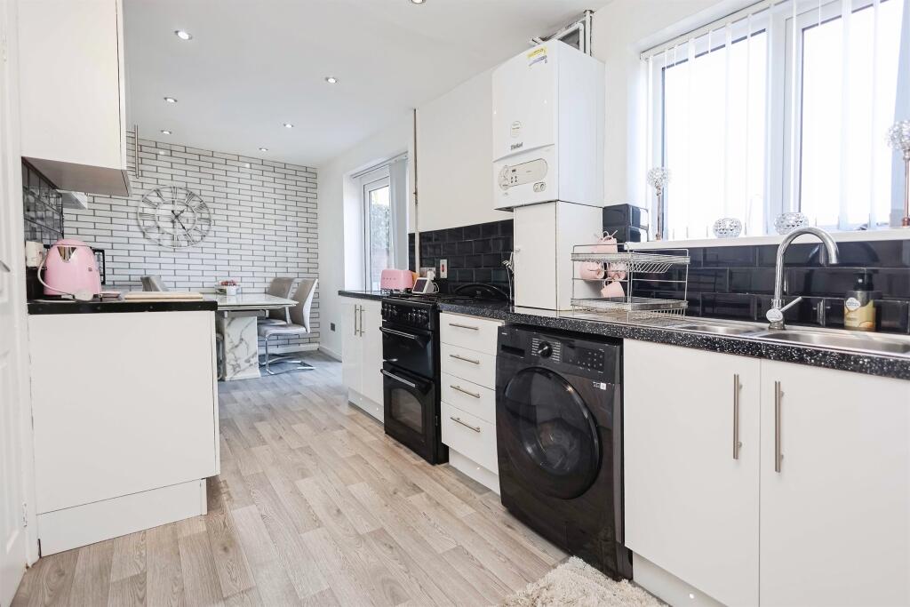 Additional image 4 of Laburnum Avenue, Birmingham