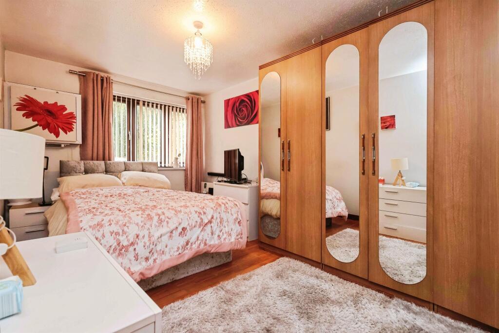 Additional image 8 of Goodwood Close, Birmingham