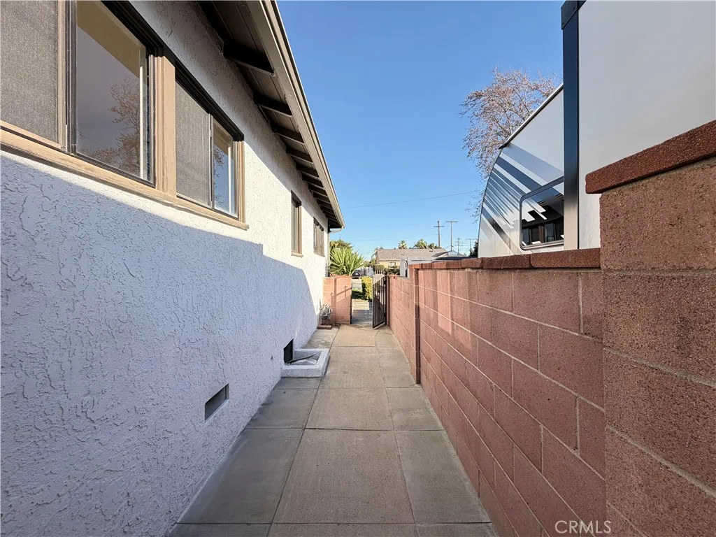 Additional image 33 of 541 N Broadmoor Ave, West Covina, CA 91790