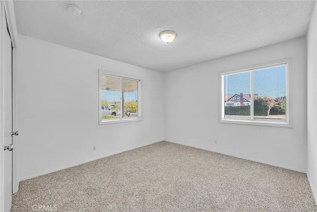 Additional image 23 of 13981 Brenan Way, Santa Ana, CA 92705