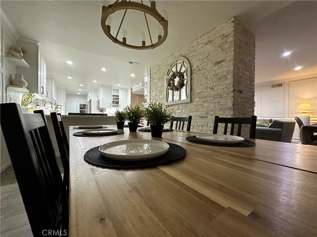 Additional image 3 of 12280 Caladre Ave, Downey, CA 90242