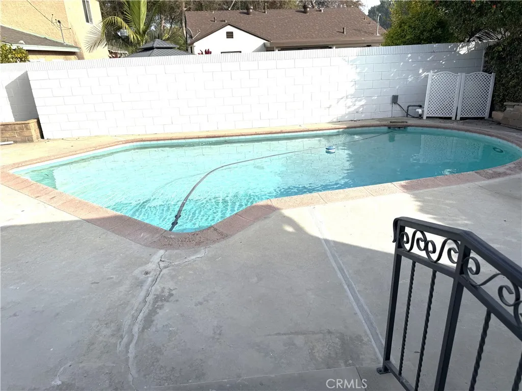 Additional image 41 of 3650 Hackett Avenue, Long Beach, CA 90808