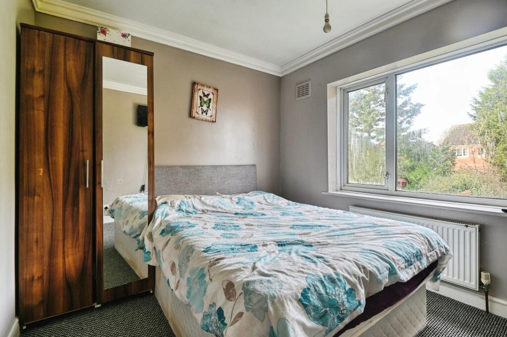 Additional image 12 of Buckingham Road, Birmingham, B36