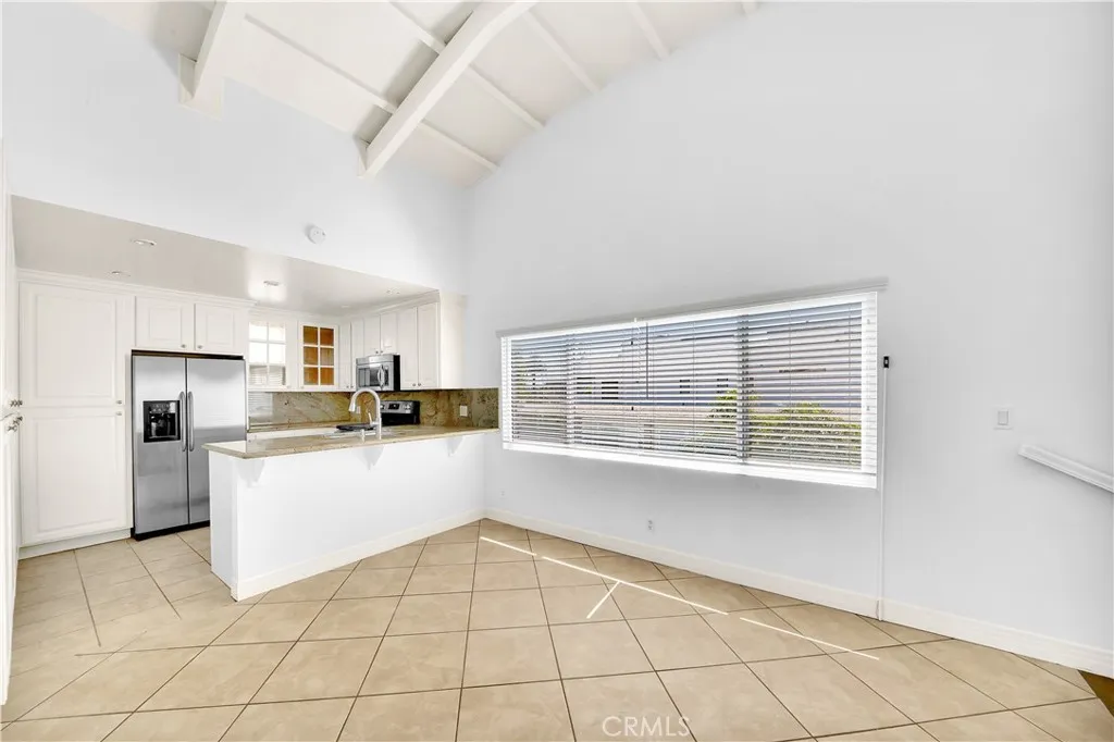 Additional image 36 of 500 Larkspur Avenue, Corona Del Mar, CA 92625