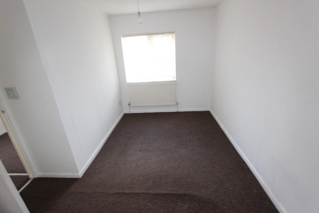 Additional image 7 of Hillman Grove, Birmingham