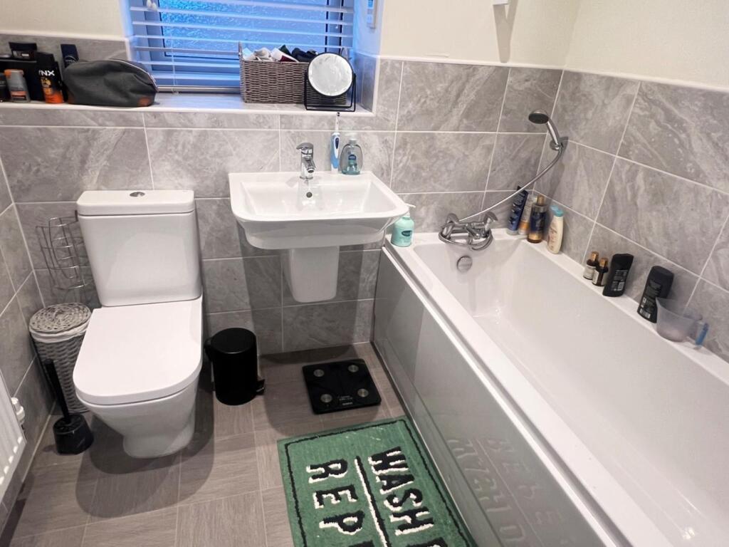 Additional image 17 of Redditch Road, Kings Norton, Birmingham