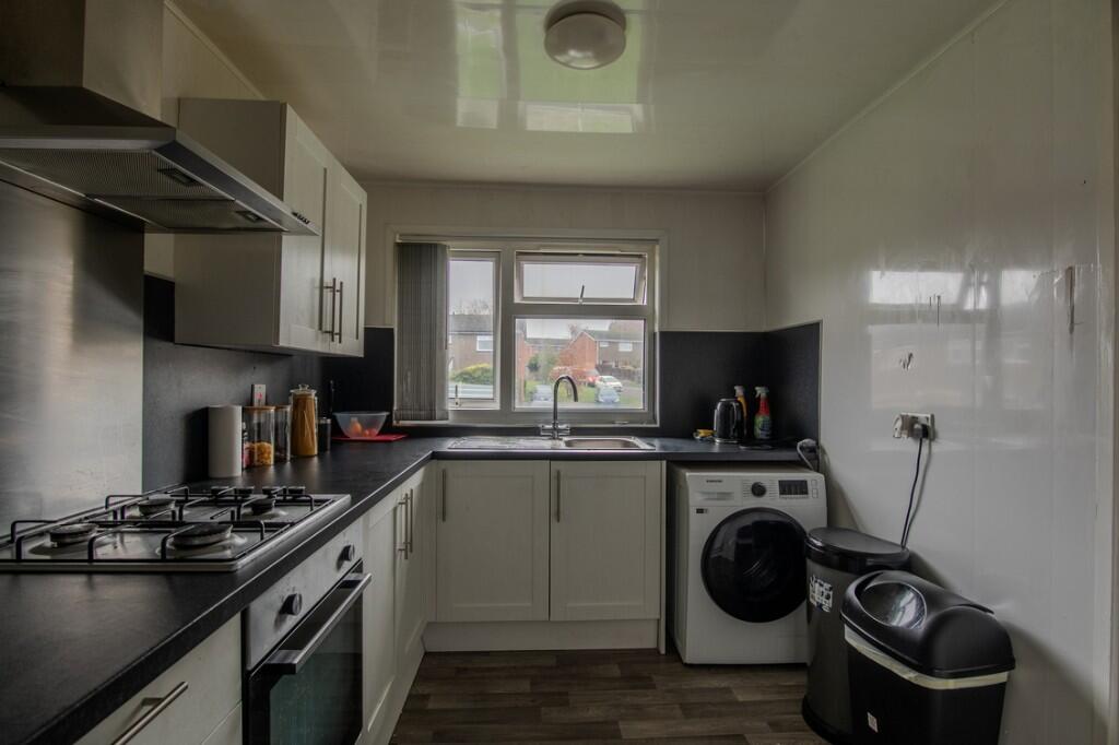 Additional image 4 of Austin Road, Bromsgrove, B60