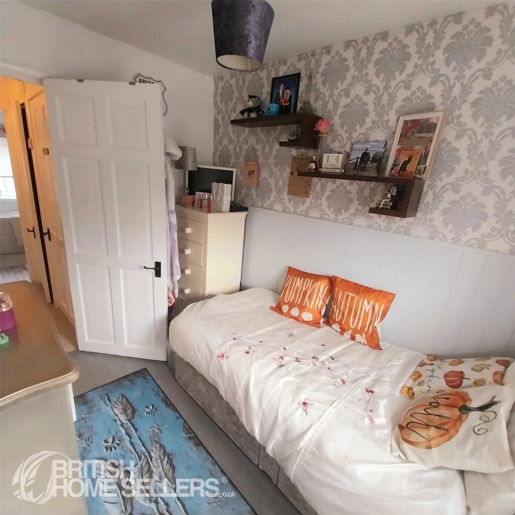 Additional image 17 of Stonehurst Road, Birmingham, West Midlands, B43