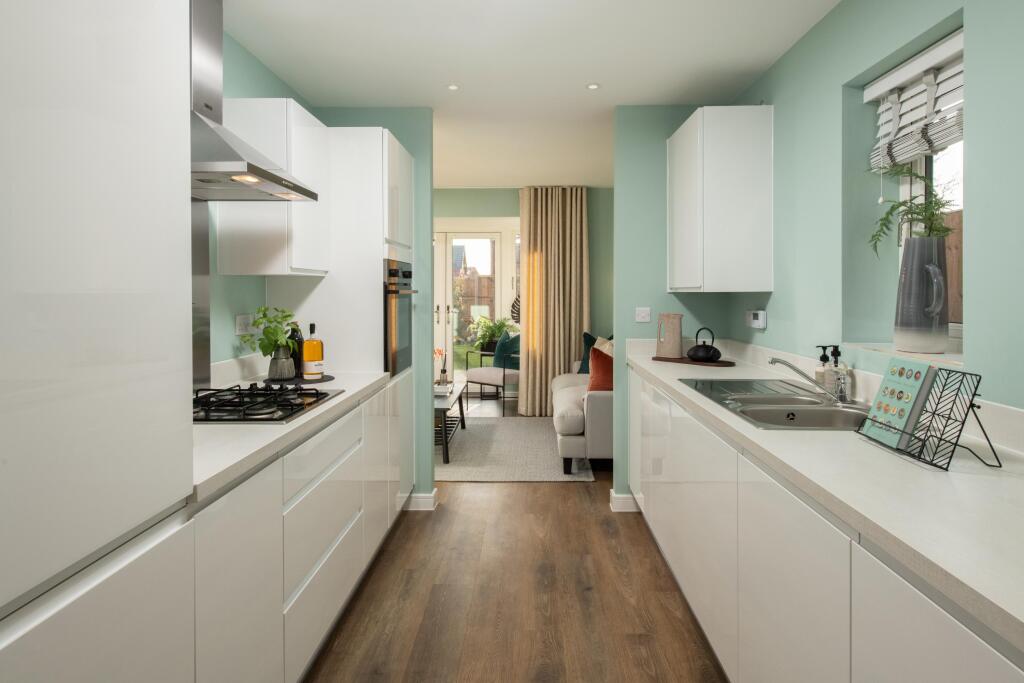 Additional image 3 of Whitford Road,
Bromsgrove,
B61