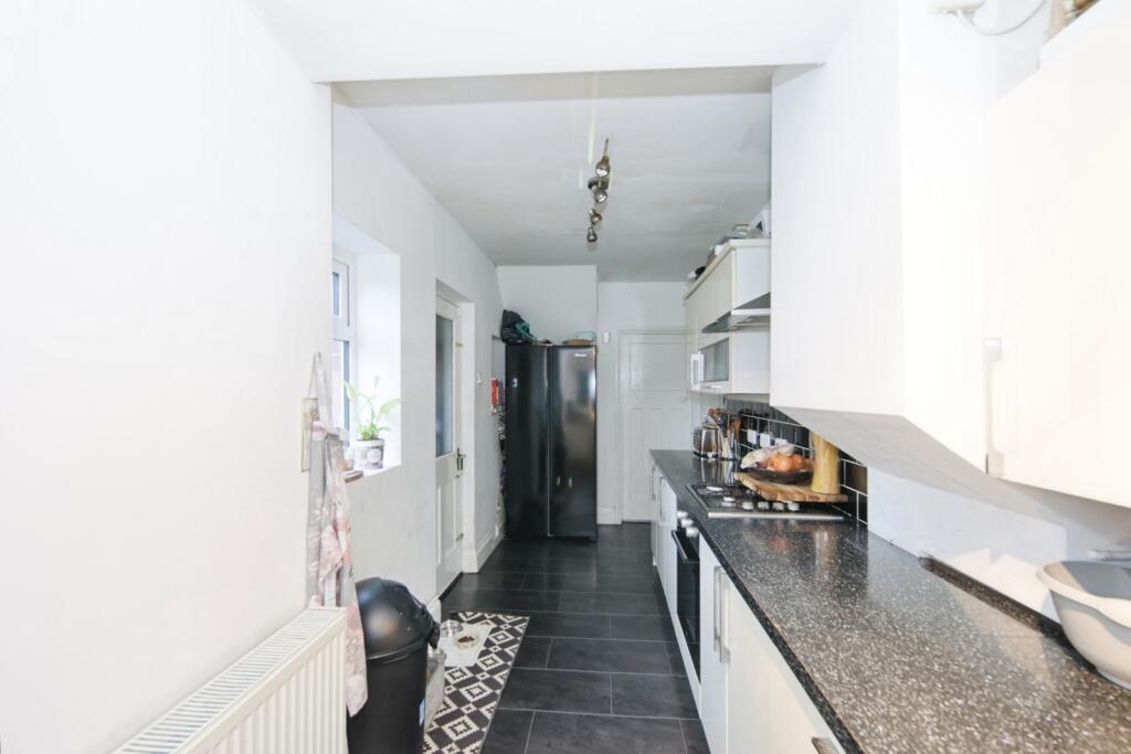 Additional image 6 of Deep Lane, Nether Whitacre, Coleshill, Birmingham, B46