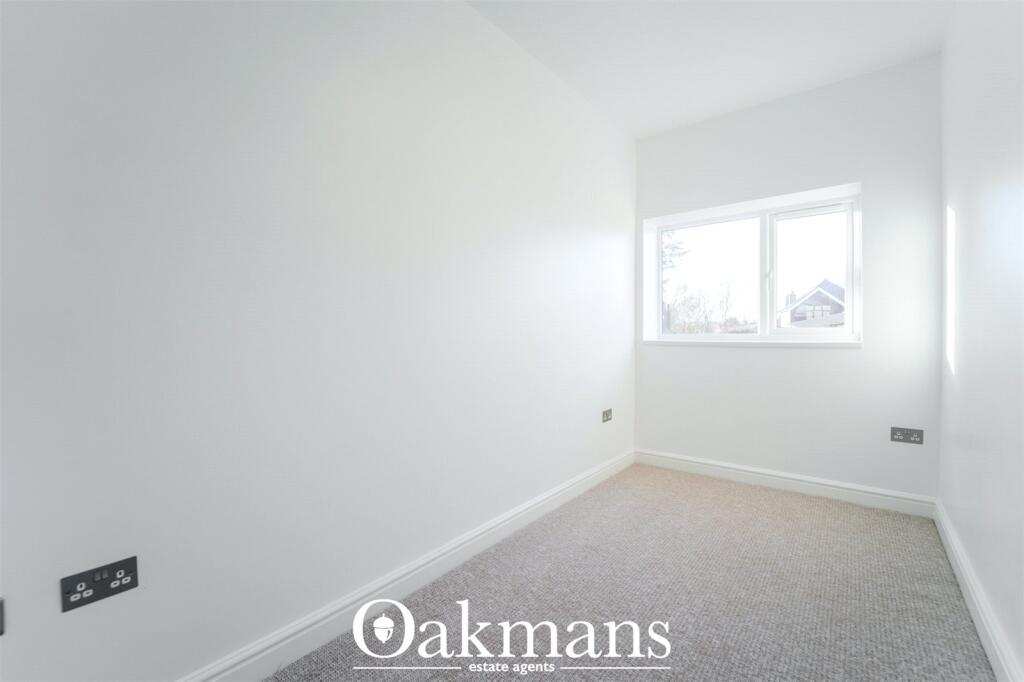 Additional image 15 of Stourbridge Road, Bromsgrove, Worcestershire, B61