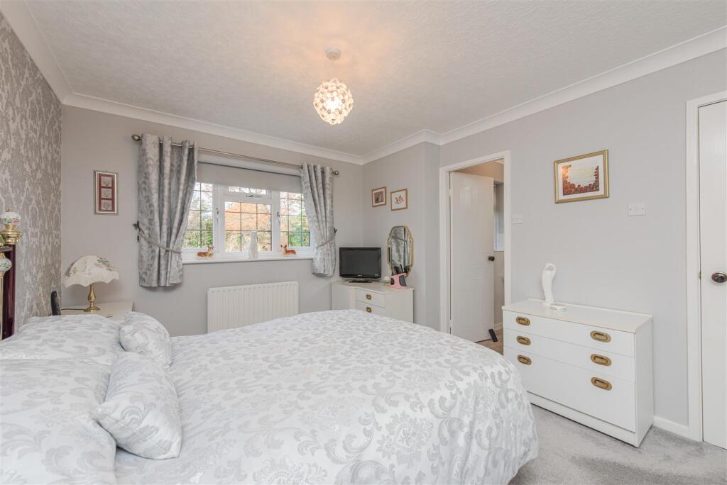 Additional image 19 of Coton Road, Nether Whitacre, B46