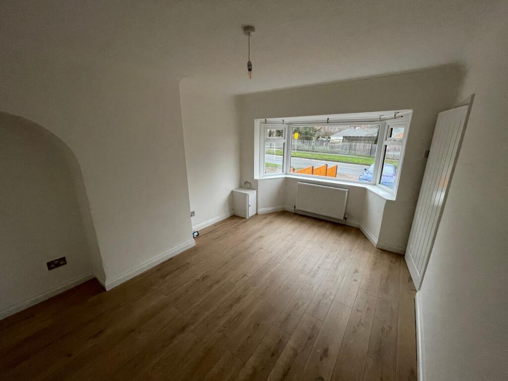 Additional image 2 of Aldridge Road, Great Barr, Birmingham, B44