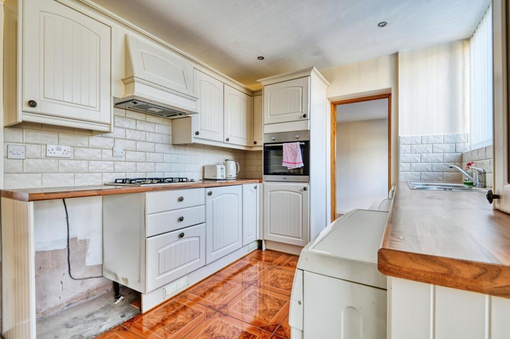 Additional image 14 of Geeson Close, Birmingham, B35