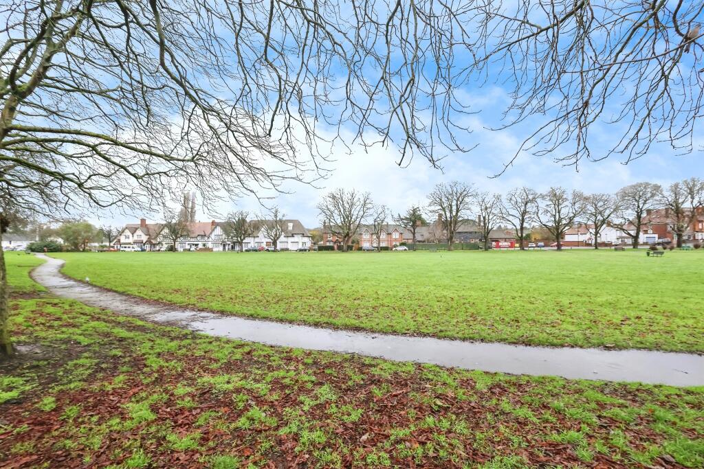 Additional image 19 of The Green, Castle Bromwich, Birmingham