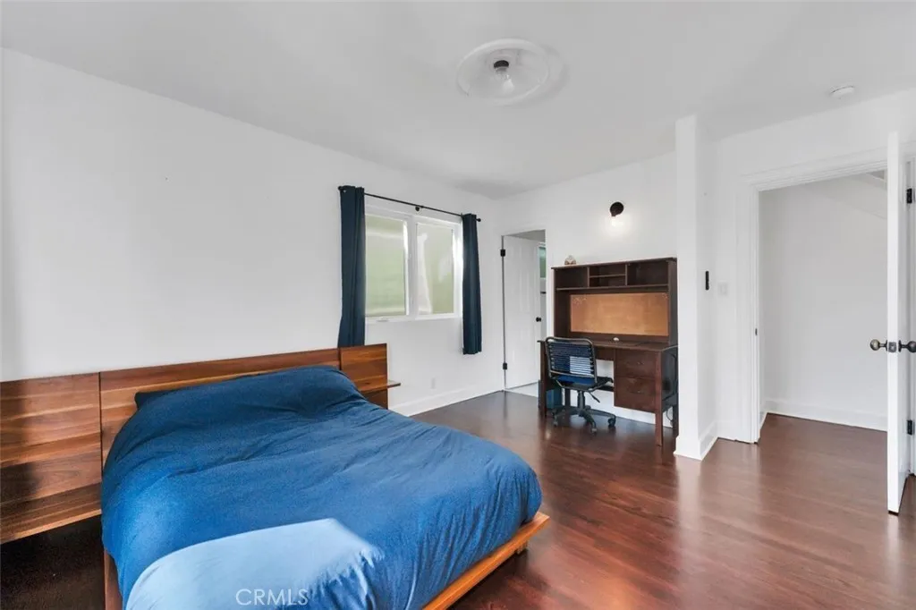 Additional image 62 of 225 33rd, Hermosa Beach, CA 90254