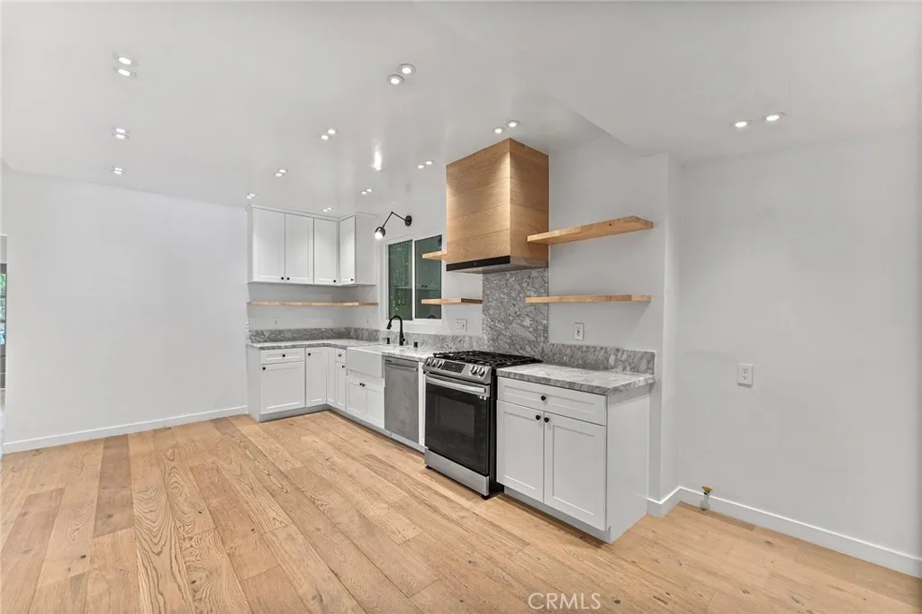 Additional image 11 of 2623 Exposition, Los Angeles, CA 90018