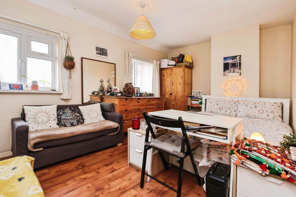 Additional image 7 of Freasley Road, Birmingham