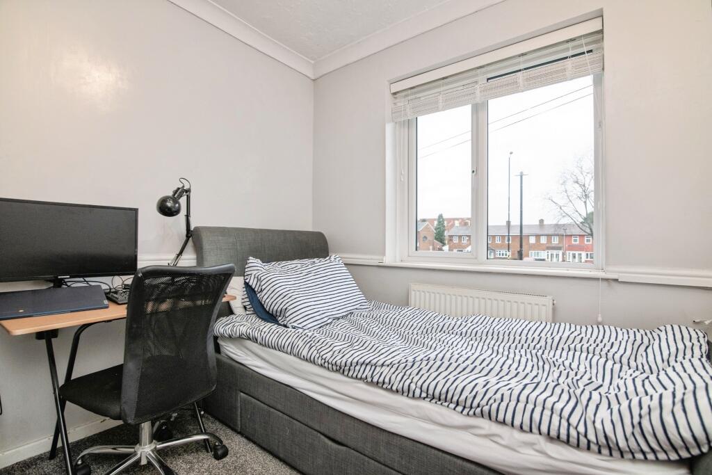 Additional image 14 of Meadway, Birmingham, B33