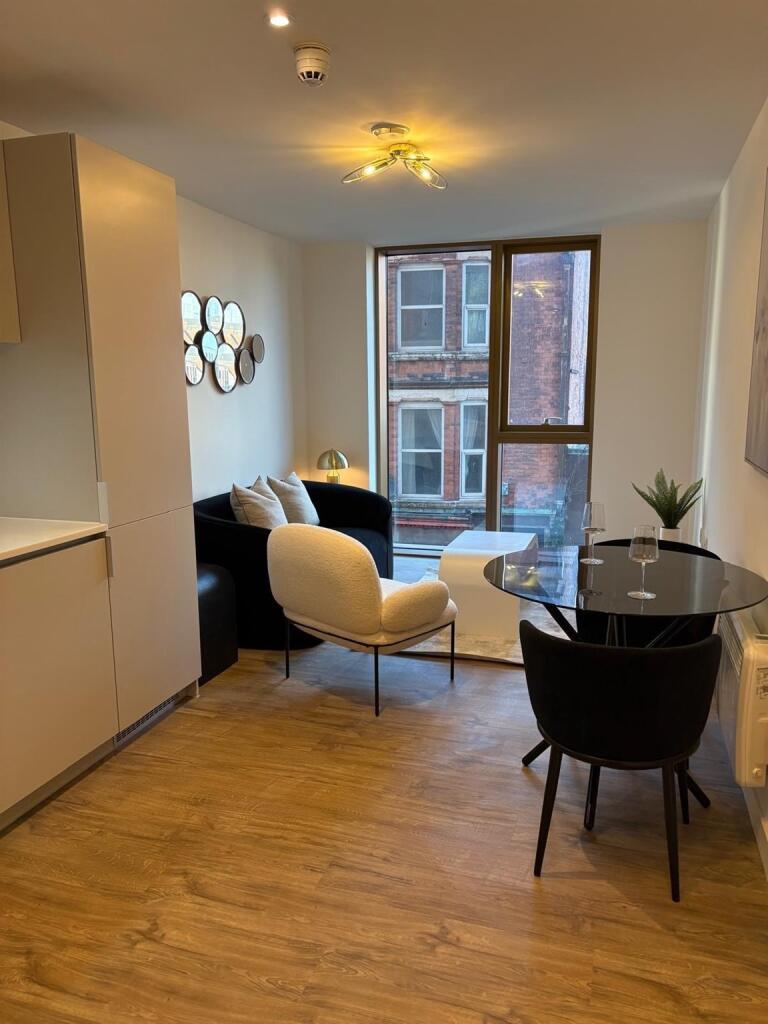 Additional image 6 of South Central, Birmingham