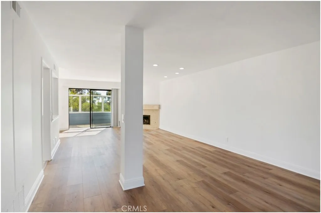 Additional image 35 of 2119 Calle Ola Verde, San Clemente, CA 92673