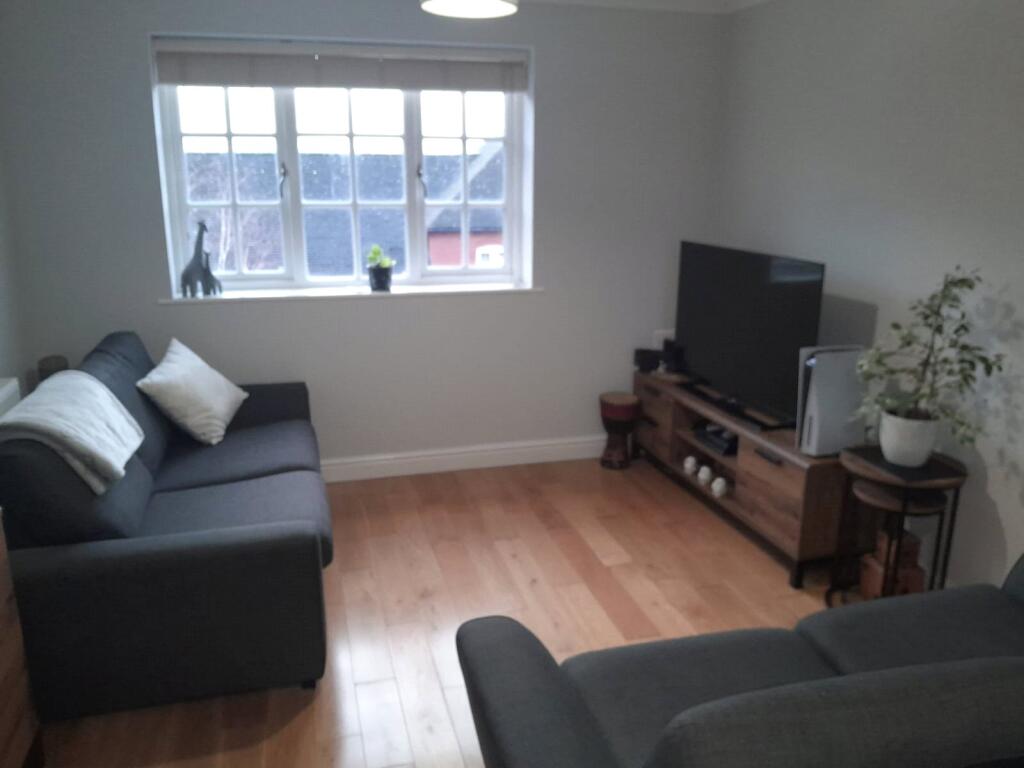 Additional image 6 of Birmingham Road, West Midlands, B46