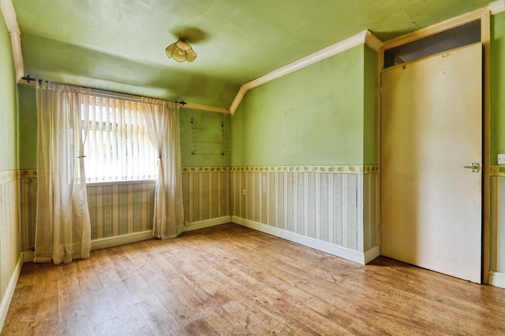 Additional image 10 of Wheldrake Avenue, Birmingham