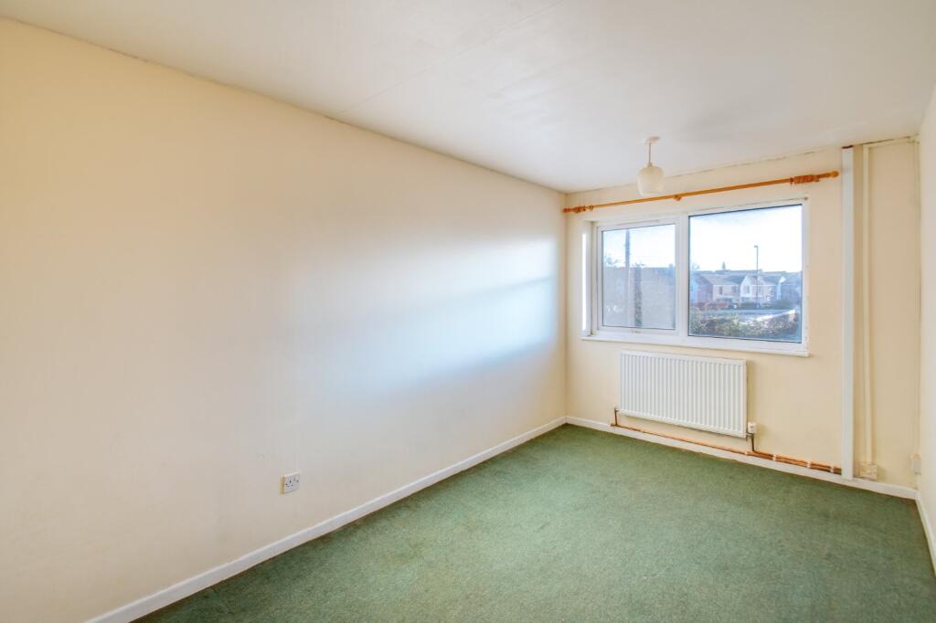 Additional image 7 of Holly Hill Road, Rubery, Rednal, Birmingham, B45