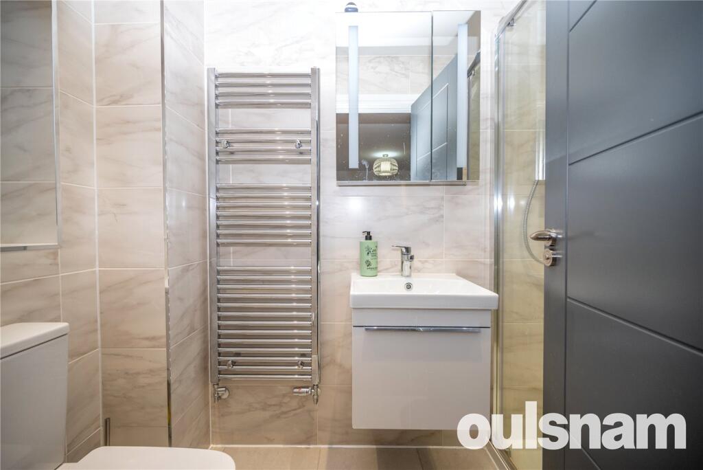 Additional image 9 of Metropolitan Way, Rednal, Birmingham, West Midlands, B45