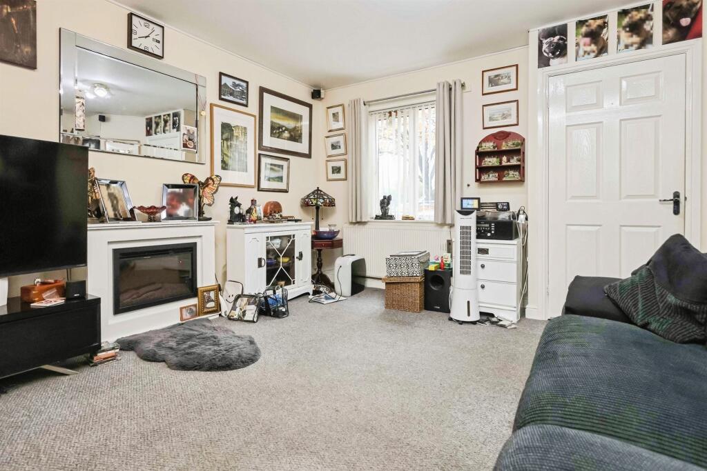 Additional image 17 of Brownfield Road, Birmingham