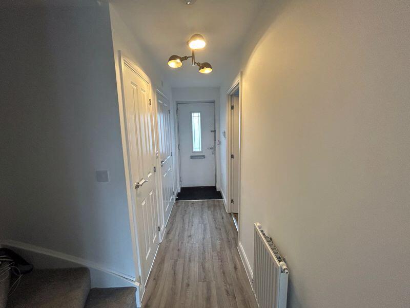 Additional image 20 of Brine Well Crescent, Stoke Prior