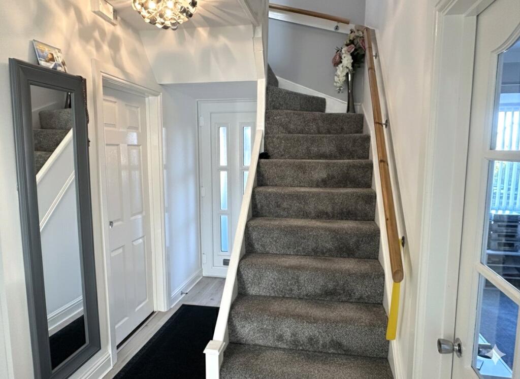 Additional image 25 of Latelow Road, Birmingham, West Midlands, B33