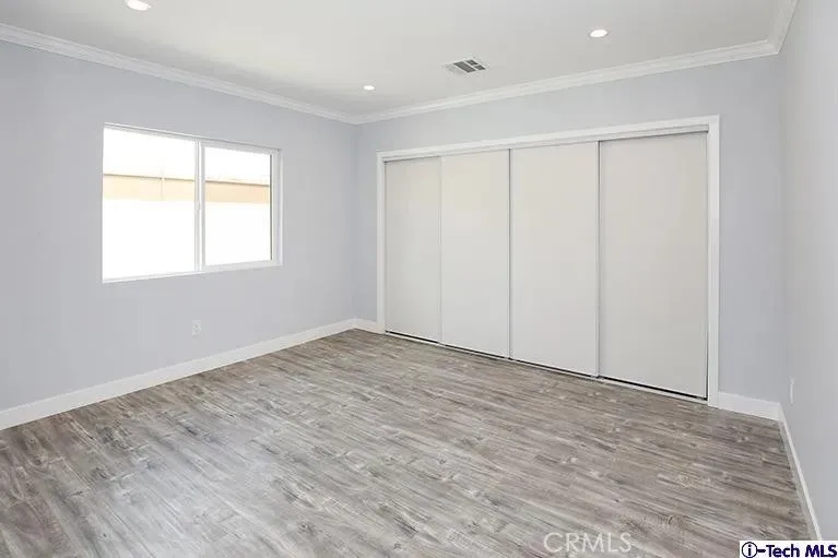 Additional image 17 of 7435 Collett Avenue, Van Nuys, CA 91406