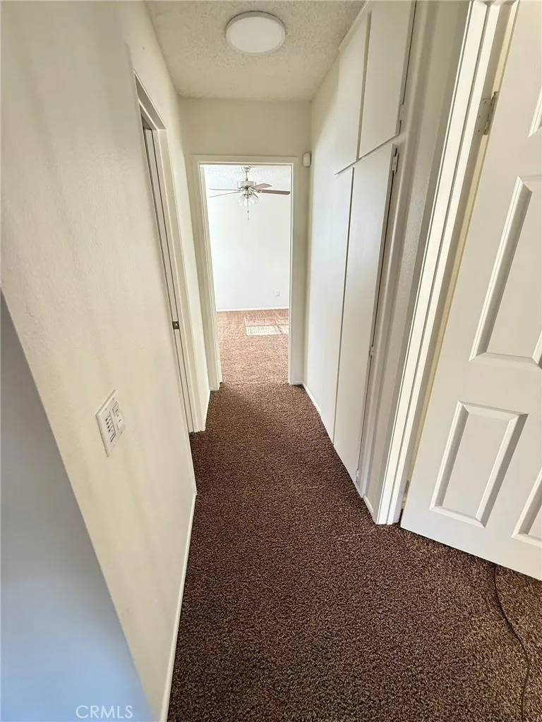 Additional image 35 of 2604 N Tustin Avenue, Santa Ana, CA 92705