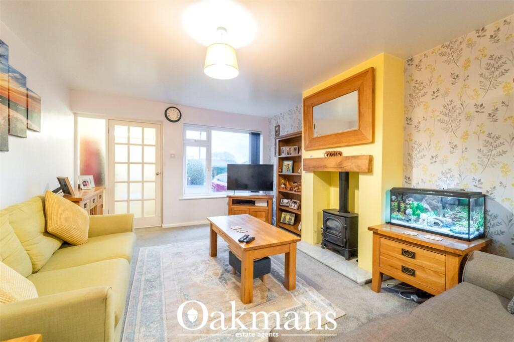 Additional image 26 of Springfield Avenue, Bromsgrove, Worcestershire, B60