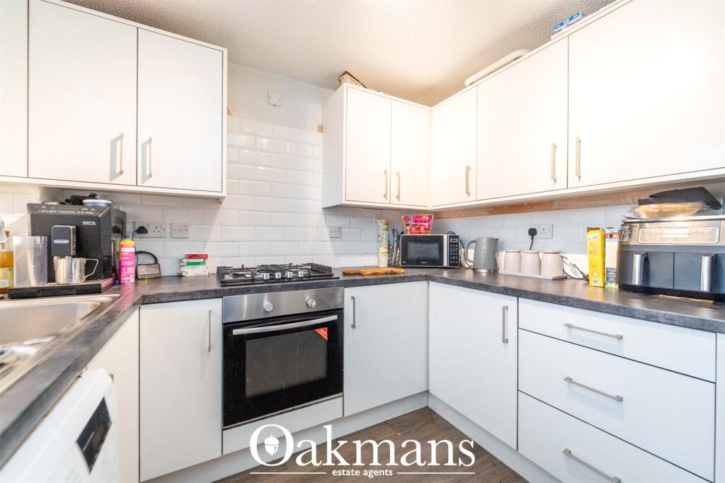 Additional image 5 of Knowle Close, Birmingham, B45